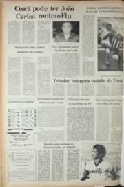 Hemeroteca - pagina correio_do_ceara_1982_03_0290.jpg