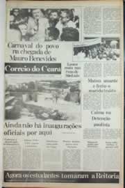 Hemeroteca - pagina correio_do_ceara_1982_04_0002.jpg