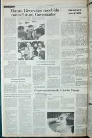 Hemeroteca - pagina correio_do_ceara_1982_04_0003.jpg