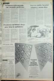 Hemeroteca - pagina correio_do_ceara_1982_04_0004.jpg