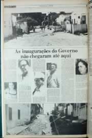 Hemeroteca - pagina correio_do_ceara_1982_04_0005.jpg