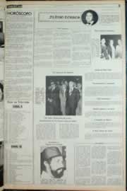 Hemeroteca - pagina correio_do_ceara_1982_04_0006.jpg