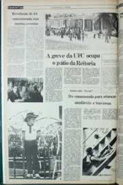 Hemeroteca - pagina correio_do_ceara_1982_04_0007.jpg