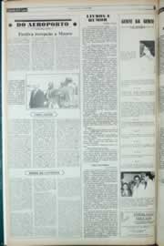 Hemeroteca - pagina correio_do_ceara_1982_04_0009.jpg