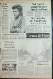 Hemeroteca - pagina correio_do_ceara_1982_04_0014.jpg