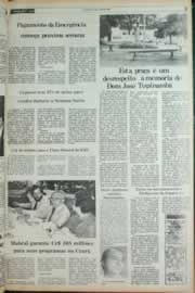 Hemeroteca - pagina correio_do_ceara_1982_04_0016.jpg