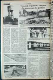 Hemeroteca - pagina correio_do_ceara_1982_04_0017.jpg
