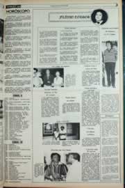 Hemeroteca - pagina correio_do_ceara_1982_04_0018.jpg