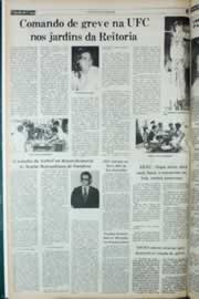 Hemeroteca - pagina correio_do_ceara_1982_04_0019.jpg