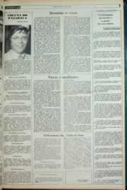 Hemeroteca - pagina correio_do_ceara_1982_04_0020.jpg