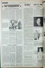 Hemeroteca - pagina correio_do_ceara_1982_04_0021.jpg