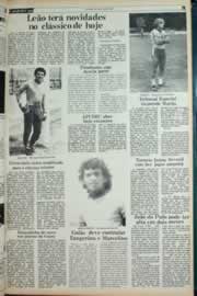 Hemeroteca - pagina correio_do_ceara_1982_04_0022.jpg