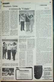 Hemeroteca - pagina correio_do_ceara_1982_04_0024.jpg