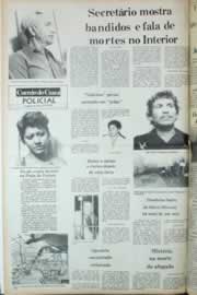 Hemeroteca - pagina correio_do_ceara_1982_04_0025.jpg