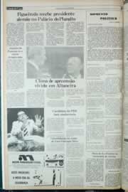 Hemeroteca - pagina correio_do_ceara_1982_04_0027.jpg