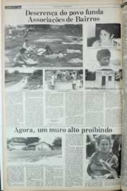 Hemeroteca - pagina correio_do_ceara_1982_04_0029.jpg