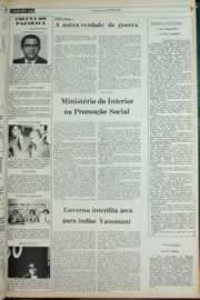 Hemeroteca - pagina correio_do_ceara_1982_04_0032.jpg