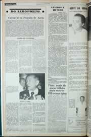 Hemeroteca - pagina correio_do_ceara_1982_04_0033.jpg