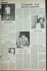 Hemeroteca - pagina correio_do_ceara_1982_04_0034.jpg