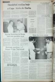 Hemeroteca - pagina correio_do_ceara_1982_04_0035.jpg