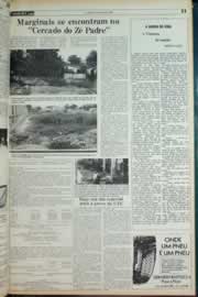 Hemeroteca - pagina correio_do_ceara_1982_04_0036.jpg