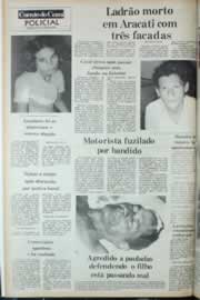 Hemeroteca - pagina correio_do_ceara_1982_04_0037.jpg