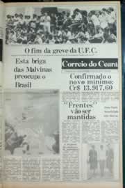 Hemeroteca - pagina correio_do_ceara_1982_04_0038.jpg