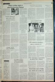 Hemeroteca - pagina correio_do_ceara_1982_04_0040.jpg