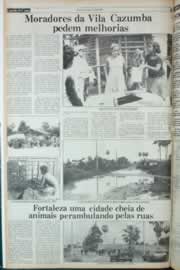 Hemeroteca - pagina correio_do_ceara_1982_04_0041.jpg