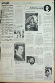 Hemeroteca - pagina correio_do_ceara_1982_04_0042.jpg
