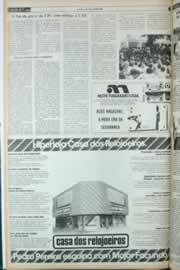 Hemeroteca - pagina correio_do_ceara_1982_04_0043.jpg