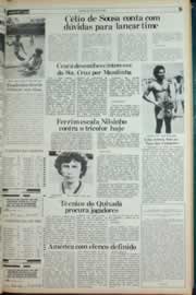 Hemeroteca - pagina correio_do_ceara_1982_04_0046.jpg