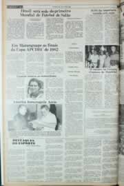 Hemeroteca - pagina correio_do_ceara_1982_04_0047.jpg