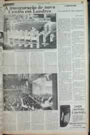 Hemeroteca - pagina correio_do_ceara_1982_04_0048.jpg