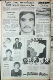 Hemeroteca - pagina correio_do_ceara_1982_04_0049.jpg