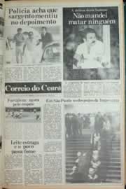 Hemeroteca - pagina correio_do_ceara_1982_04_0050.jpg