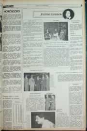 Hemeroteca - pagina correio_do_ceara_1982_04_0054.jpg