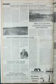 Hemeroteca - pagina correio_do_ceara_1982_04_0055.jpg