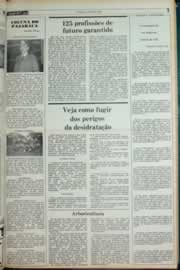 Hemeroteca - pagina correio_do_ceara_1982_04_0056.jpg