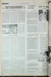 Hemeroteca - pagina correio_do_ceara_1982_04_0057.jpg