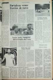 Hemeroteca - pagina correio_do_ceara_1982_04_0058.jpg
