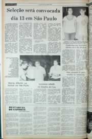 Hemeroteca - pagina correio_do_ceara_1982_04_0059.jpg