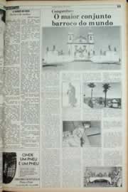 Hemeroteca - pagina correio_do_ceara_1982_04_0060.jpg