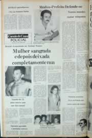 Hemeroteca - pagina correio_do_ceara_1982_04_0061.jpg
