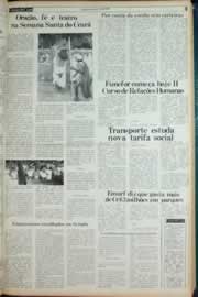 Hemeroteca - pagina correio_do_ceara_1982_04_0064.jpg