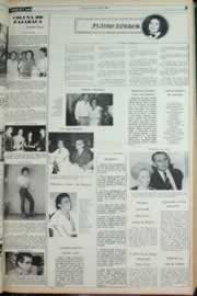 Hemeroteca - pagina correio_do_ceara_1982_04_0066.jpg