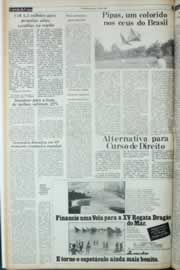 Hemeroteca - pagina correio_do_ceara_1982_04_0067.jpg