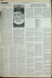 Hemeroteca - pagina correio_do_ceara_1982_04_0068.jpg