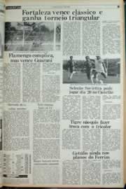 Hemeroteca - pagina correio_do_ceara_1982_04_0070.jpg