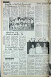 Hemeroteca - pagina correio_do_ceara_1982_04_0071.jpg